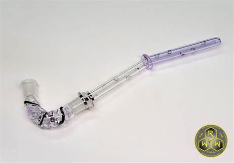 fapkap|Dynavap Vapcap Accessories – TRWW.